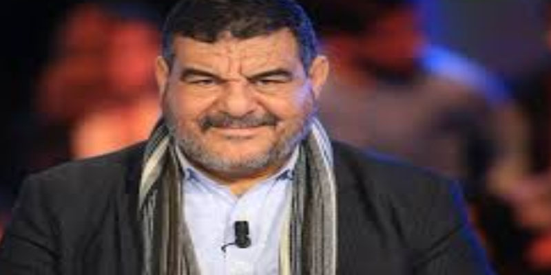 بالفيديو: محمد بن سالم: أدعم قيس سعيد قطعا للطريق أمام المطبعين مع الفاسدين داخل النهضة